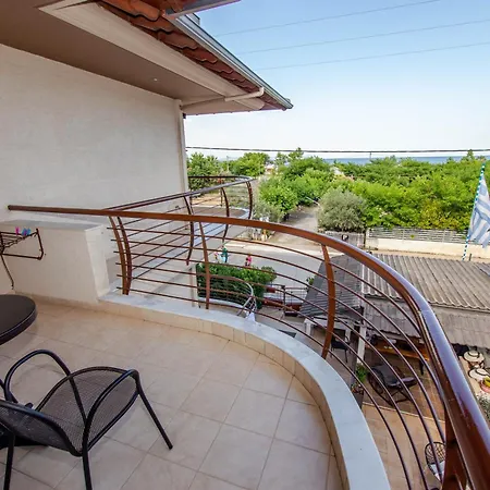 Ammolithos Stavros (Thessaloniki)