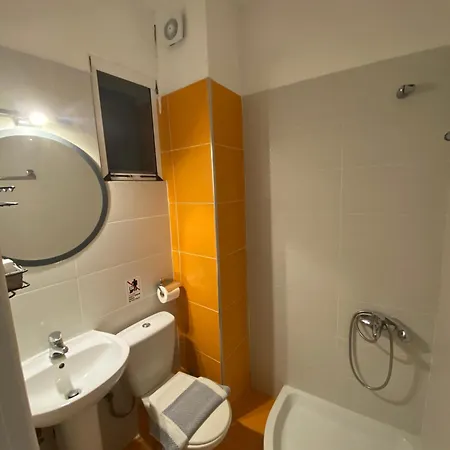 Ammolithos * ستافروس