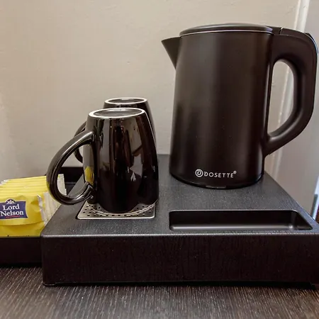 Ammolithos * Sztavrósz