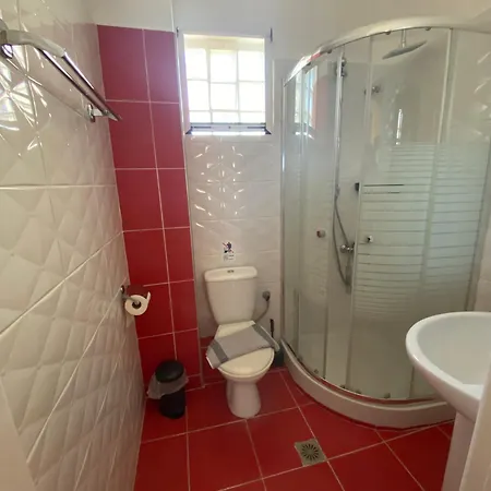 Ammolithos Sztavrósz