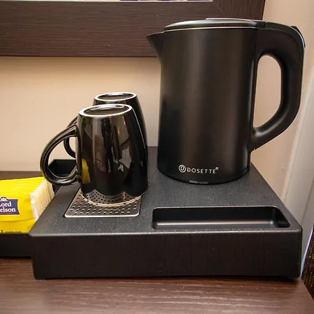 Ammolithos Διαμέρισμα